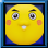 PrinceMamemon Icon.png